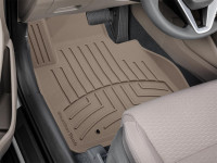 WeatherTech - WeatherTech 4515721IM FloorLiner HP - Image 13