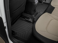 WeatherTech - WeatherTech 448142IM FloorLiner HP - Image 13