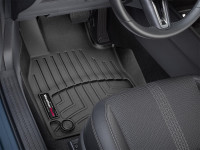 WeatherTech - WeatherTech 4417391 FloorLiner DigitalFit - Image 13