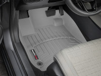 WeatherTech - WeatherTech 4617461 FloorLiner DigitalFit - Image 13
