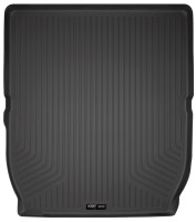 Husky Liners - Husky Liners 22021 WeatherBeater Cargo Liner - Image 1