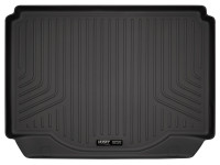 Husky Liners - Husky Liners 22041 WeatherBeater Trunk Liner - Image 1