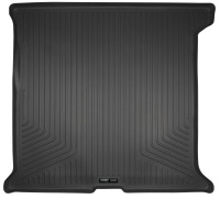 Husky Liners - Husky Liners 23401 WeatherBeater Cargo Liner - Image 1