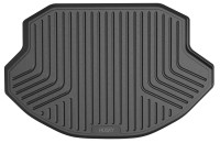 Husky Liners - Husky Liners 43341 WeatherBeater Trunk Liner - Image 1