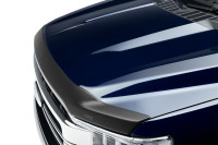 Husky Liners - Husky Liners 2877001 AEROSKIN Hood Protector - Image 2