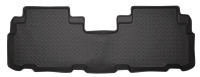 Husky Liners - Husky Liners 65881 Classic Style Floor Liner - Image 1