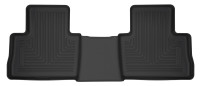 Husky Liners - Husky Liners 52821 X-act Contour Floor Liner - Image 1