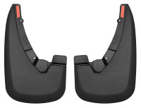 Husky Liners - Husky Liners 58171 Custom Molded Mud Guards - Image 1