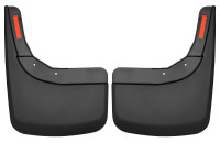 Husky Liners - Husky Liners 59261 Custom Molded Mud Guards - Image 1