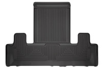 Husky Liners - Husky Liners 14351 WeatherBeater Floor Liner - Image 1