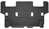 Husky Liners - Husky Liners 14371 WeatherBeater Floor Liner - Image 1