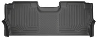 Husky Liners - Husky Liners 14401 WeatherBeater Floor Liner - Image 1
