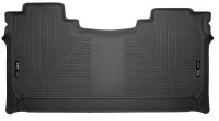 Husky Liners - Husky Liners 14731 WeatherBeater Floor Liner - Image 1