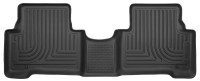 Husky Liners - Husky Liners 14851 WeatherBeater Floor Liner - Image 1