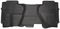 Husky Liners - Husky Liners 19191 WeatherBeater Floor Liner - Image 1