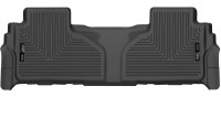 Husky Liners - Husky Liners 55871 X-act Contour Floor Liner - Image 1