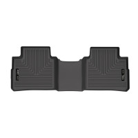 Husky Liners - Husky Liners 53991 X-act Contour Floor Liner - Image 1