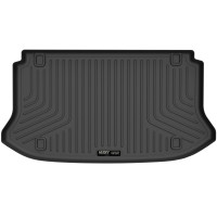 Husky Liners - Husky Liners 26671 WeatherBeater Floor Liner - Image 1