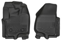 Husky Liners - Husky Liners 18701 WeatherBeater Floor Liner - Image 1