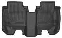 Husky Liners - Husky Liners 19491 WeatherBeater Floor Liner - Image 1