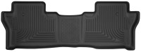 Husky Liners - Husky Liners 55501 X-act Contour Floor Liner - Image 1