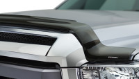 Stampede - Stampede 2325-2 Vigilante Premium Hood Protector - Image 2