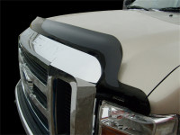 Stampede - Stampede 2145-2 Vigilante Premium Hood Protector - Image 2