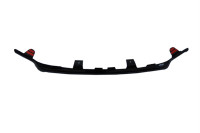 Auto Ventshade - Auto Ventshade 21642 Hoodflector Hood Protector - Image 1