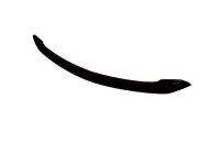 Auto Ventshade - Auto Ventshade 25941 Bugflector II Stone/Bug Deflector - Image 1