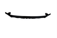 Auto Ventshade - Auto Ventshade 23815 Bugflector Stone/Bug Deflector - Image 1