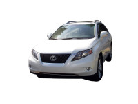 Auto Ventshade - Auto Ventshade 94186 Ventvisor Deflector 4 pc. - Image 2