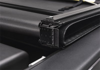 Truxedo - Truxedo 757001 TruXedo Deuce Tonneau Cover - Image 4