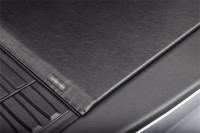 Truxedo - Truxedo 544901 TruXedo Lo Pro QT Tonneau Cover - Image 5