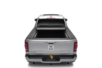 Truxedo - Truxedo 544901 TruXedo Lo Pro QT Tonneau Cover - Image 16