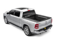 Truxedo - Truxedo 547901 TruXedo Lo Pro QT Tonneau Cover - Image 11