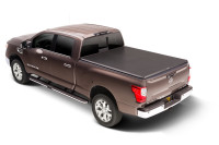 Truxedo - Truxedo 288901 TruXport Tonneau Cover - Image 2