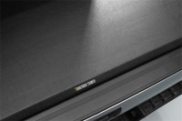 Truxedo - Truxedo 246801 TruXport Tonneau Cover - Image 7