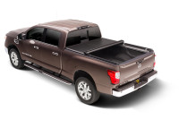 Truxedo - Truxedo 207701 TruXport Tonneau Cover - Image 2