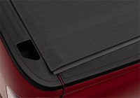 Truxedo - Truxedo 1571116 Truxedo Sentry CT Tonneau Cover - Image 9