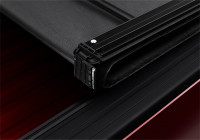 Truxedo - Truxedo 785901 TruXedo Deuce Tonneau Cover - Image 4