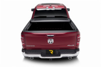 Truxedo - Truxedo 786901 TruXedo Deuce Tonneau Cover - Image 11