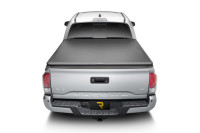 Truxedo - Truxedo 263701 TruXport Tonneau Cover - Image 11