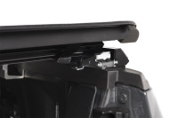 Truxedo - Truxedo 298101 TruXport Tonneau Cover - Image 1