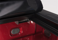 Truxedo - Truxedo 1471501 Pro X15 Tonneau Cover - Image 5
