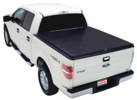 Truxedo - Truxedo 238101 TruXport Tonneau Cover - Image 1