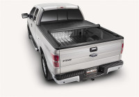 Truxedo - Truxedo 797601 TruXedo Deuce Tonneau Cover - Image 5