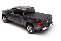 Truxedo - Truxedo 272001 TruXport Tonneau Cover - Image 2