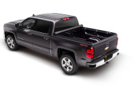 Truxedo - Truxedo 272201 TruXport Tonneau Cover - Image 3