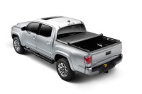 Truxedo - Truxedo 275801 TruXport Tonneau Cover - Image 2