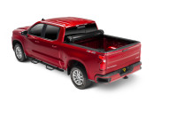 Truxedo - Truxedo 1572401 Truxedo Sentry Tonneau Cover - Image 3